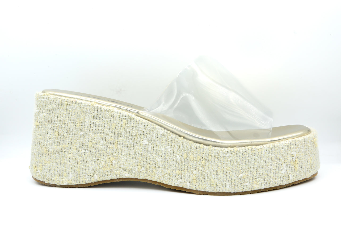Sandales Sahra Claire 102