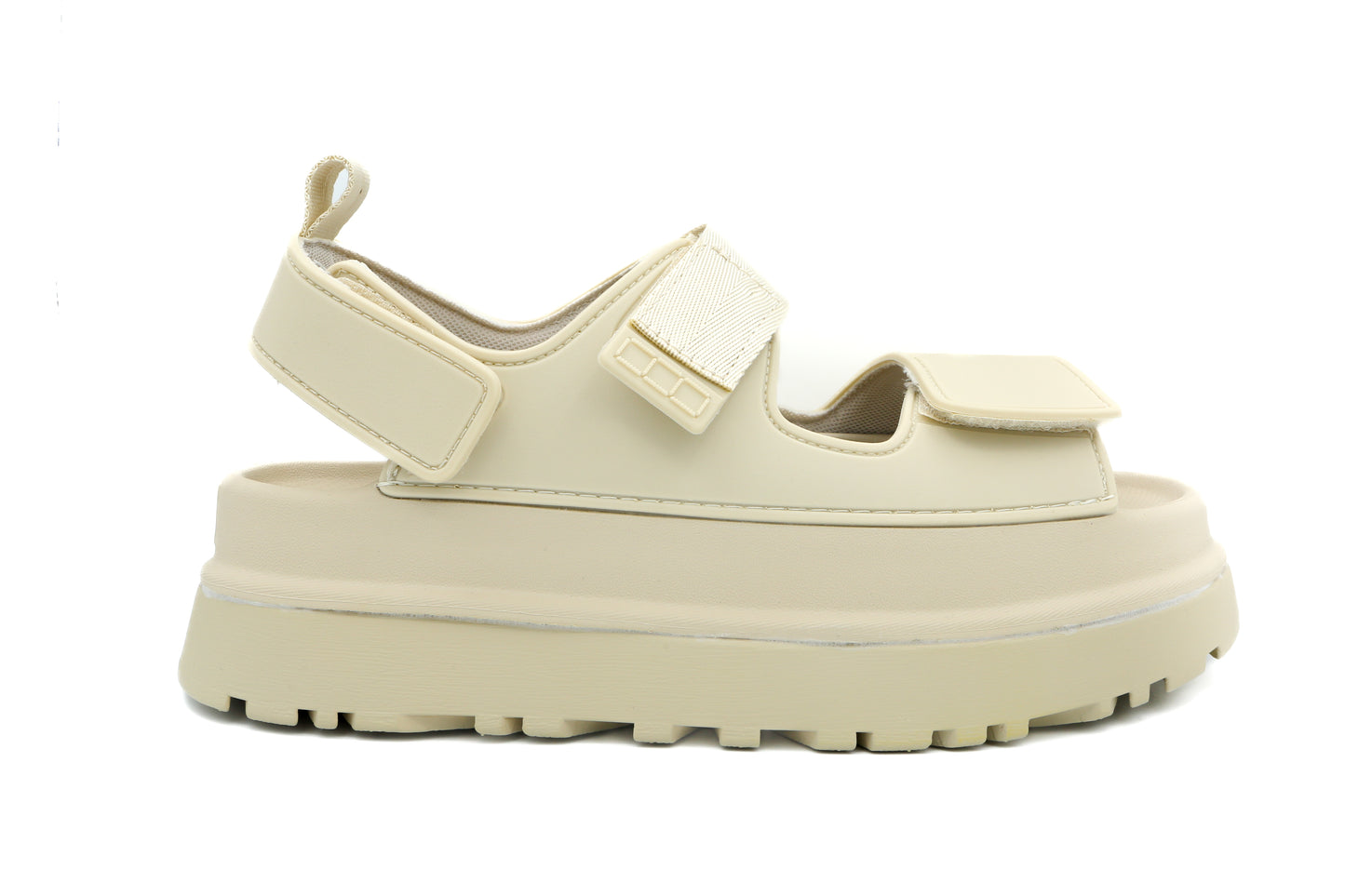 Blanca Soft – Sandales 104