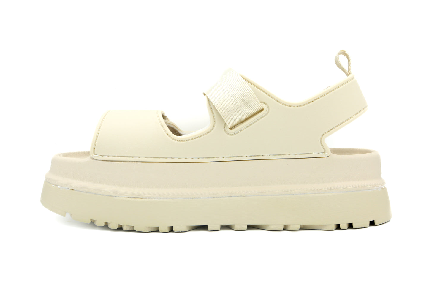 Blanca Soft – Sandales 104