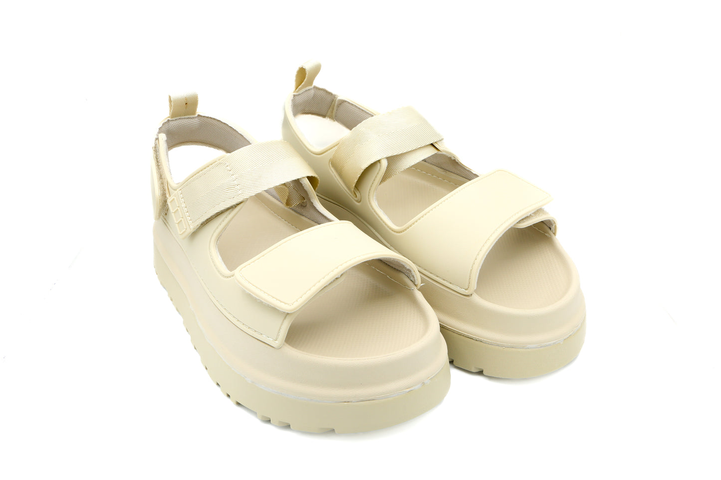 Blanca Soft – Sandales 104