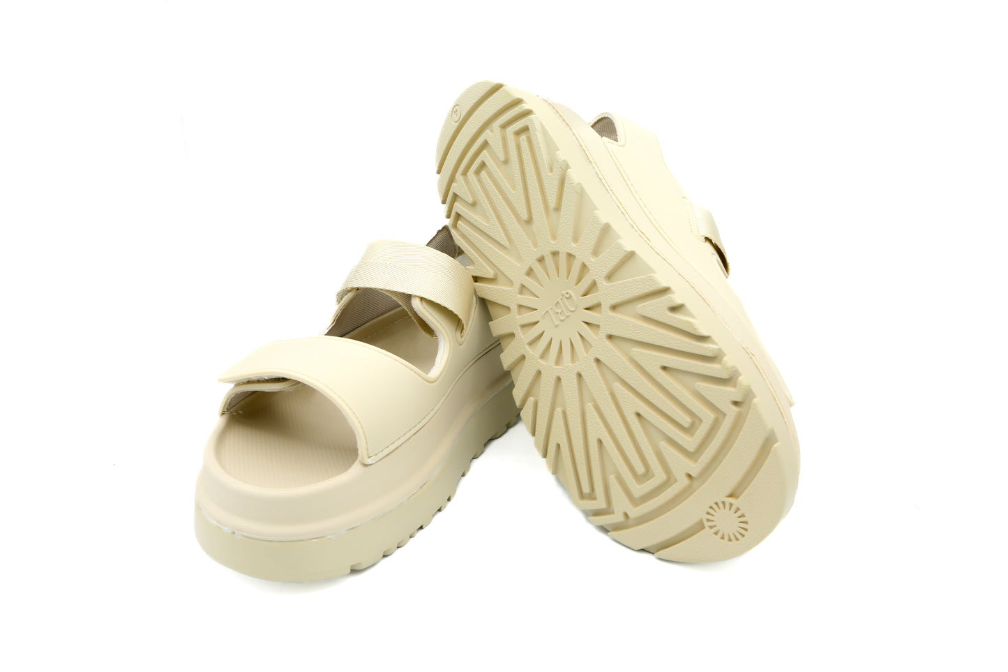 Blanca Soft – Sandales 104