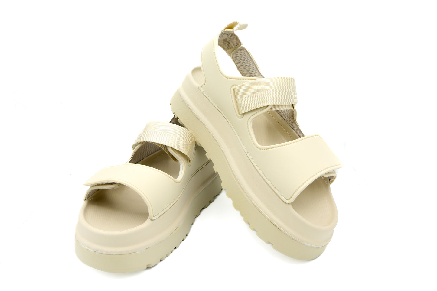 Blanca Soft – Sandales 104