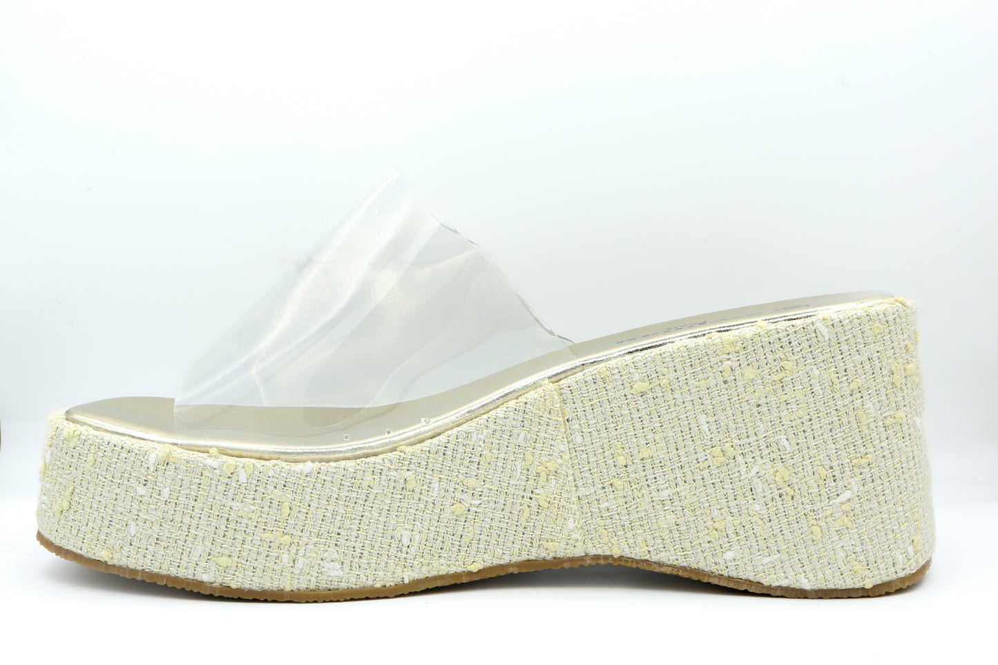 Sandales Sahra Claire 102