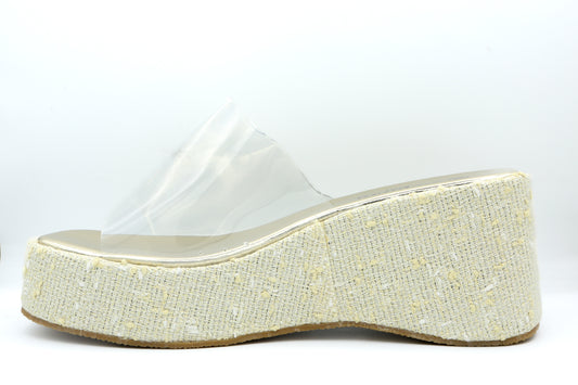 Sandales Sahra Claire 102