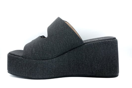 Noir Élancé 103